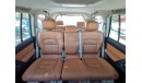 Toyota Land Cruiser 4.0L, Full Option, Facelifted to 2020 shape (LOT # 749)