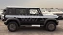 Suzuki Jimny Jimny 1.5L Petrol | GLX | All Grip | 4x4 | 2026