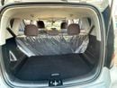 Kia Soul 1.6L engine, only 51,000 miles
