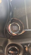 تويوتا هيلوكس Toyota Hilux GR Sport 4.0L