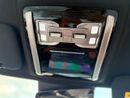 BYD Leopard Titanium 7 190KM RANGE 4WD ULTRA 1.5L PLUG-IN HYBRIDFOR LOCAL
