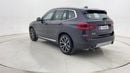 BMW X3 xDrive 30i Exclusive 2.0L XDRIVE 30I EXCLUSIVE 2 | Zero Down Payment | Home Test Drive
