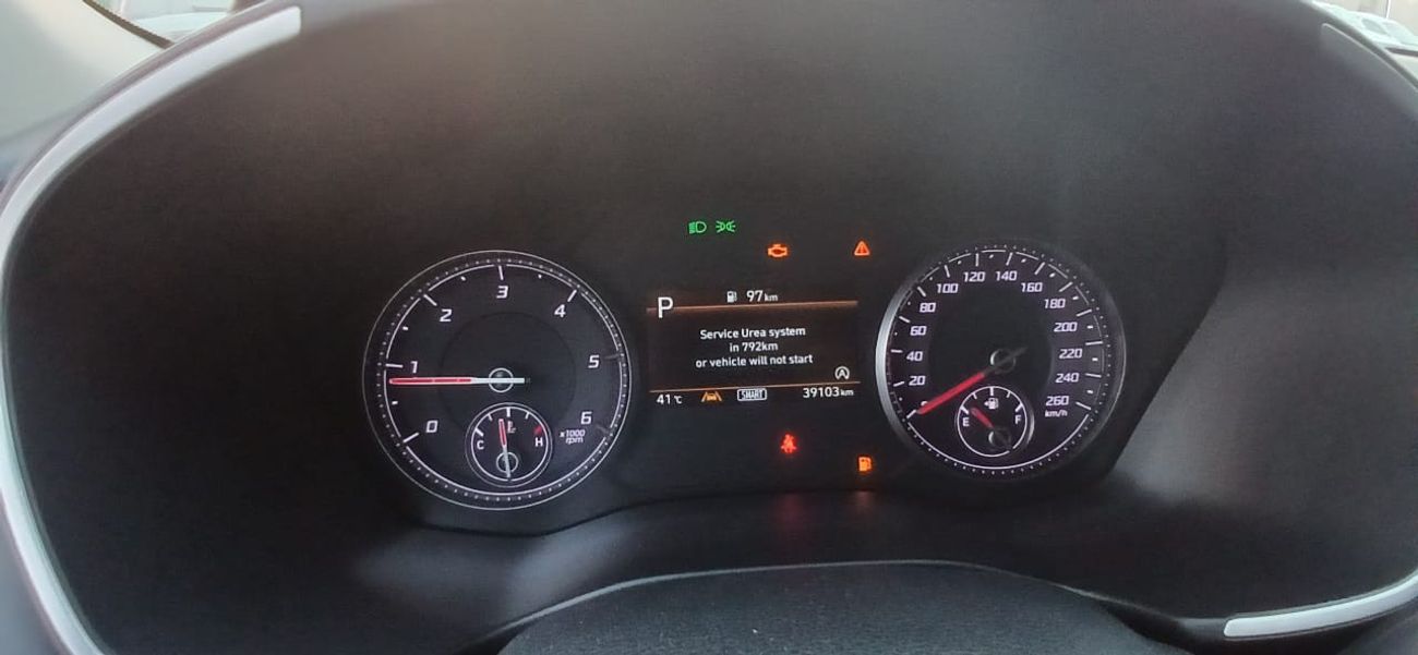 Hyundai Santa Fe Hyundai Santafe 2021 Korea Specs