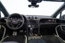 بنتلي بينتايجا S 4.0T