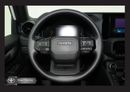 تويوتا برادو TXL3 #Ke TOYOTA PRADO 2.8L TURBO AT DSL 2025 Export Only