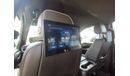 Chevrolet Suburban Chevrolet Premier Suburban - 2023 - Green