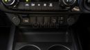 تويوتا هيلوكس (RHD) TOYOTA HILUX DC | EXPORT ONLY