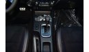 Toyota Hilux Double Cab Pickup GR-Sport V6 4.0L Petrol  4WD AT