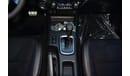 Toyota Hilux Double Cab Pickup GR-Sport V6 4.0L Petrol  4WD AT