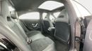 Mercedes Benz CLA250 4MATIC | Guaranteed Warranty | 0 Down Payment