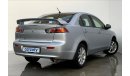 Mitsubishi Lancer GLS