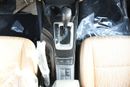 Toyota Fortuner 2.7L Automatic Petrol
