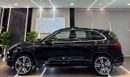 Porsche Cayenne Turbo S 4.8L (550 HP) SPECIAL TURBO S || TOP RANGE || GCC || ACCIDENTS FREE || BEST CONDITIONS