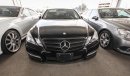 مرسيدس بنز E 350