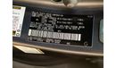 Toyota 4Runner 2022 TOYOTA 4RUNNER FULL OPTIONS 7SEAT IMPORTED FROM USA