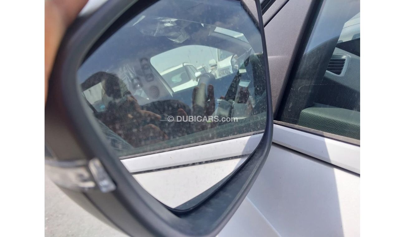 Peugeot 2008 GT line, 1.2 L