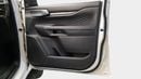 فورد ايفرست 2.3 XLS 4WD AUTO CLOTH OFF ROAD 18ALW | شامل الضمان | 0 ﺪﻔﻋﺓ ﺃﻮﻟﻯ