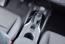 Toyota Corolla XLI EXECUTIVE HEV 1.8L Hybrid 4 Cylinder