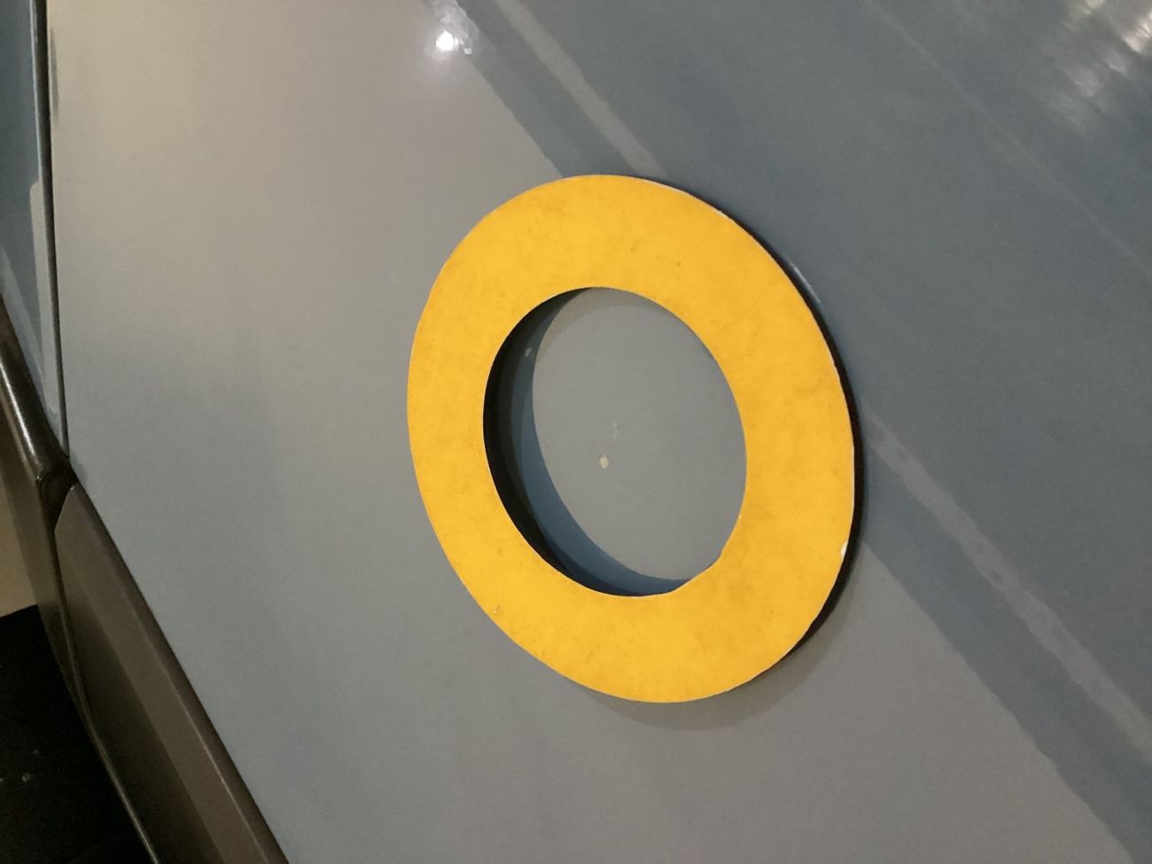 تويوتا إف جي كروزر GXR | شامل الضمان | 0 ﺪﻔﻋﺓ ﺃﻮﻟﻯ