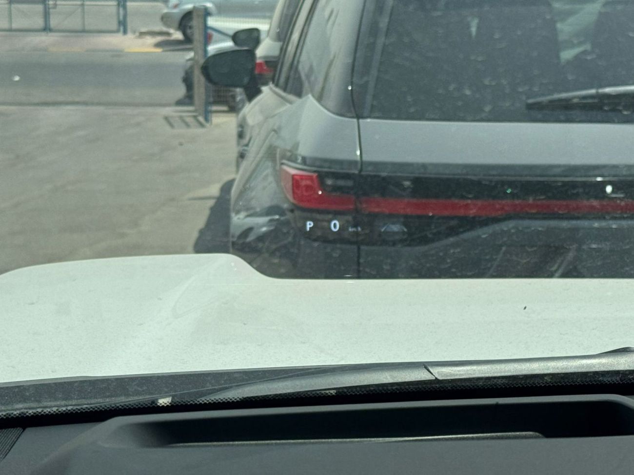 Lexus GX550 2025 LEXUS GX550 EXECUTIVE CANADIAN SPEC