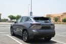 Jetour Dashing LUXURY - 0% DP - GCC SPECS - WARRANTY & SERVICE AVAILABLE - JETOUR DASHING 2025
