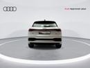 أودي Q5 45 TFSI Quattro 2.0L Q5 SUV TFSI quattro 204hp (Ref# 45595)