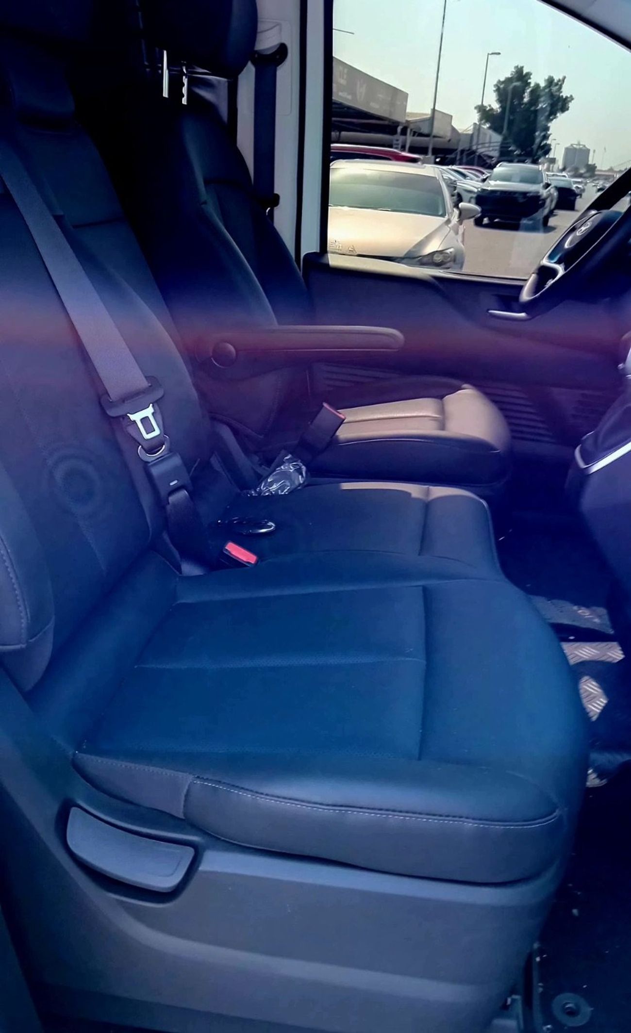 هيونداي H1 ستاريكس هيونداي ستار اكس