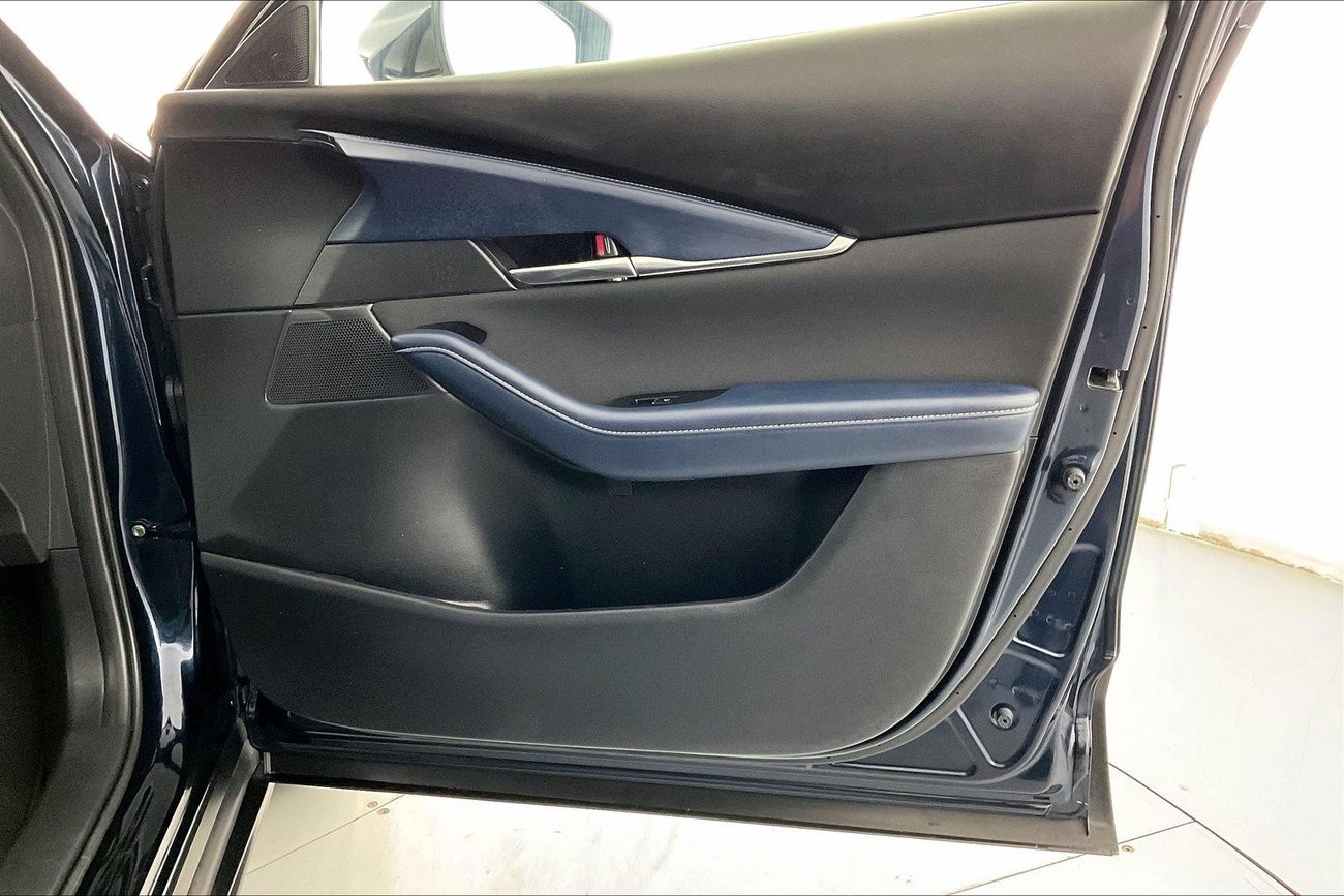 Kia Sportage LX| 1 year free warranty | Exclusive Eid offer