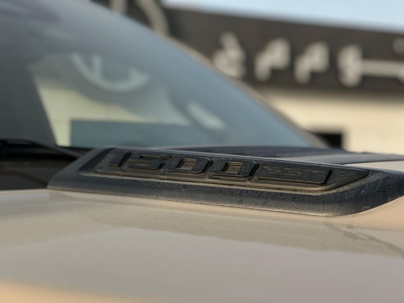 RAM 1500 Brand New Rebel X 2025 in Stock