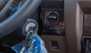 Toyota Land Cruiser Pick Up 2025 Toyota Land Cruiser LC79 4.0 SC AT Petrol Full Option (Beige)