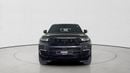 Jeep Grand Cherokee ALTITUDE | Guaranteed Warranty | 0 Down Payment