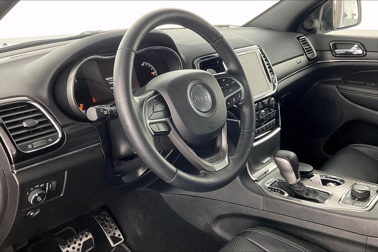 BMW 420i M Sport | Guaranteed Warranty | 0 Down Payment