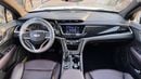 Cadillac XT6 Premium Luxury 350T AWD 7-Seats 2022 0Km