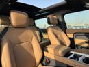 لاند روفر ديفندر Land Rover Defender P400 X-Dynamic SE 2025 2DOORS