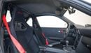 Porsche 911 GT3 RS -  Drive Home Today
