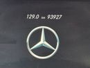 Mercedes Benz GLC 300 GLC 300 AMG 4MATIC | Korean Specs | Pristine Condition