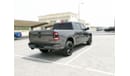 RAM 1500 Dodge RAM Sport GT - 2022 - Grey