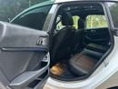 BMW 228i xDrive 2022 White 2.0L 4-cylinder | 228 HP | AWD | Perfect Condition | American Specs