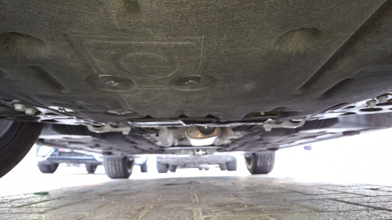 Mini Countryman JCW KIT 2 | Zero Down Payment | Home Test Drive