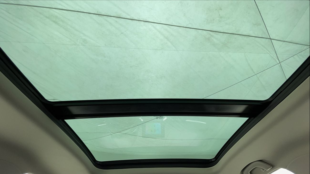 شيفروليه جروف 2025 PREMIER | AED 745/Month | 0 DP | 30 Day Return | Warranty | Service History