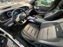 Mercedes-Benz GLE 53 AMG Coupe 4MATIC+ AMG