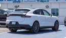 Porsche Cayenne S Coupe V6 3.0L , 2022 , 0Km , (ONLY FOR EXPORT)