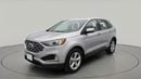 Ford Edge 2022 SE | AED 940/Month | 0 DP | 30 Day Return | Warranty