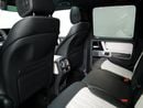 Mercedes Benz G63 AMG STANDARD G63 AMG | A22 | FULL OPTION | Carbon package
