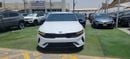 Kia K5 GT-LINE Sports Edition