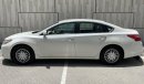 Nissan Altima 2.5 S 2.5 | Under Warranty | Free Insurance | Inspected on 150+ parameters