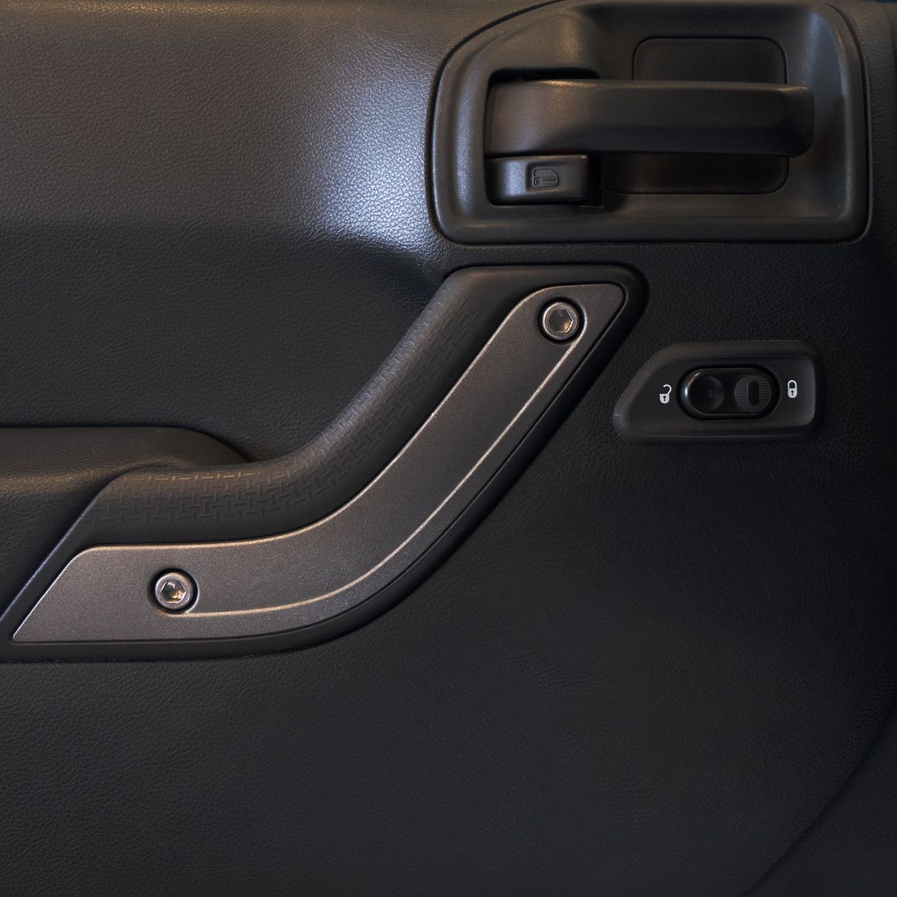 Jeep Wrangler Unlimited Sport 3.6L A/T AED 2,572 pm • 0% Downpayment • Wrangler Unlimited Sport • 1 Year Warranty