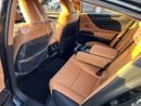 Lexus ES350 EXPORT ONLY - LEXUS ES350 3.5L