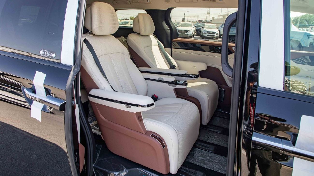 بي واي دي Xia DM-i 180KM EXCELLENCE EDITION | 2025 | Ready Stock Limited QTY | For Local Registration +10%