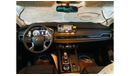 Mitsubishi Outlander BRAND NEW MITSUBISHI OUTLANDER GCC SPEC 2.5L SUV 4WD 7 SEATER 5 DOOR DUAL A/C PANORAMIC SUNROOF AVIL